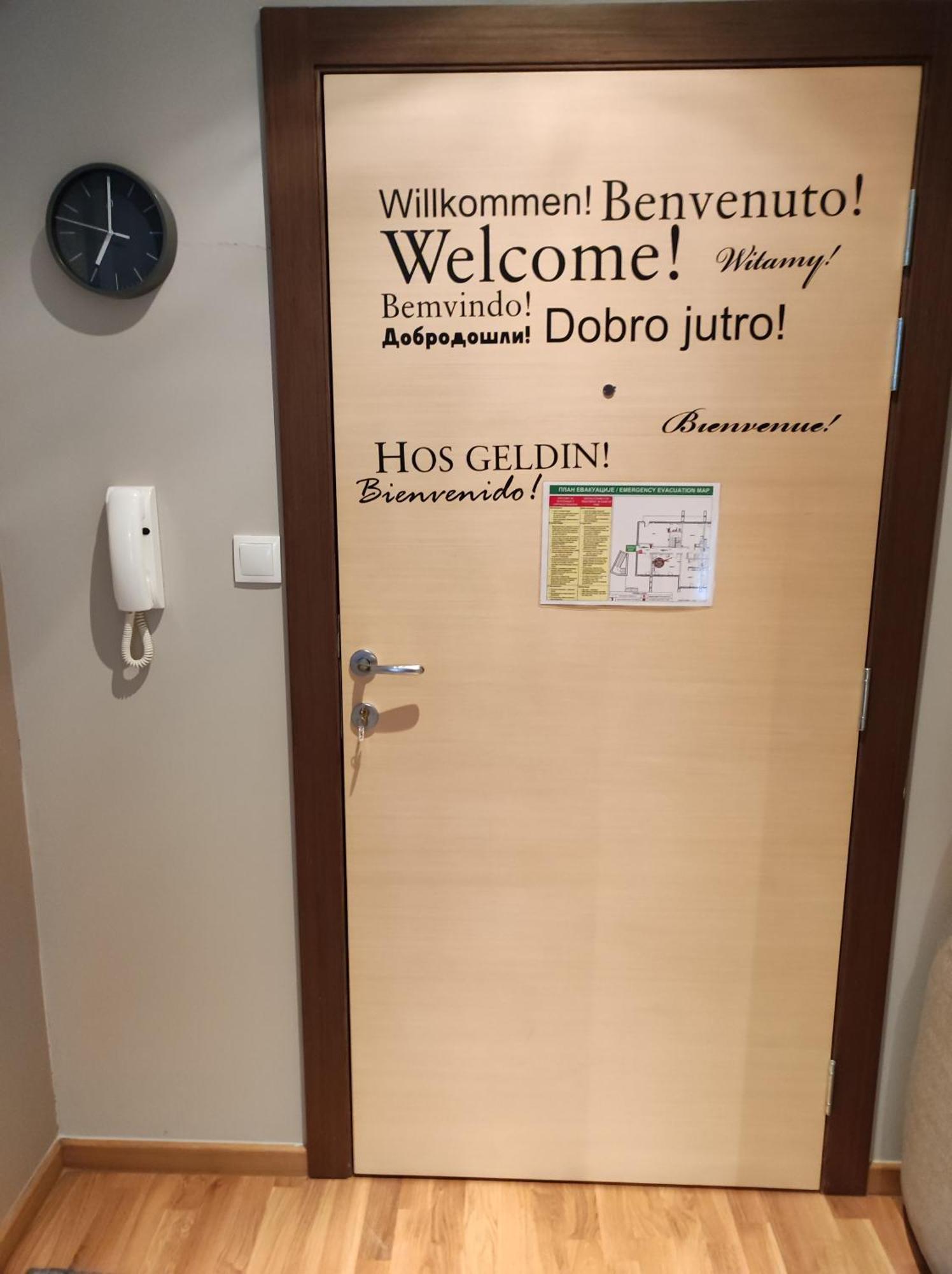 Gondola Kopaonik Apartment *